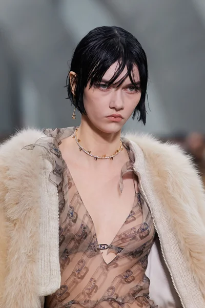 Look 164